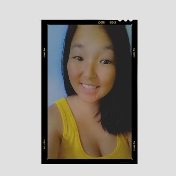 Meet your Posher, Samara - Picture 1 of 1